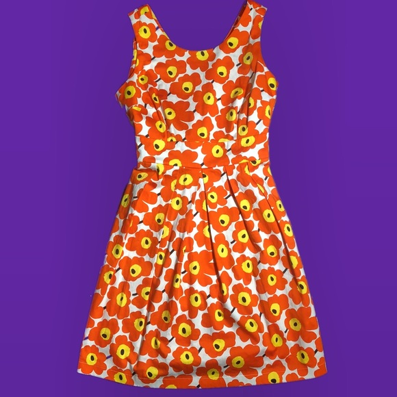 dresses at suzy shier